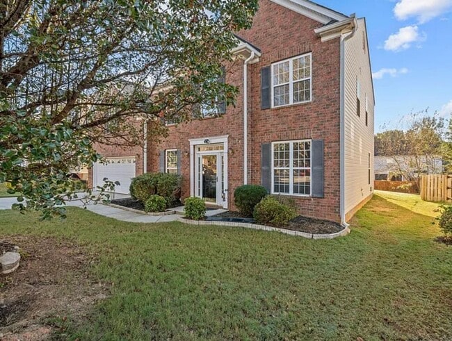 6 Galway Dr in Greer, SC - Building Photo - Building Photo