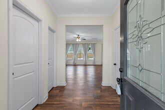 303 Channel Run Ln in Sneads Ferry, NC - Building Photo - Building Photo