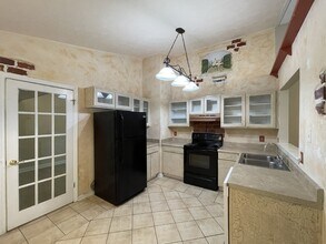 623 Honey Creek Ln in Hinesville, GA - Building Photo - Building Photo