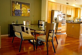 6375 Byron Ln, Unit 6375 Byron Ln in San Ramon, CA - Building Photo - Building Photo