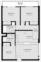 1074 Lunalilo St in Honolulu, HI - Building Photo - Building Photo