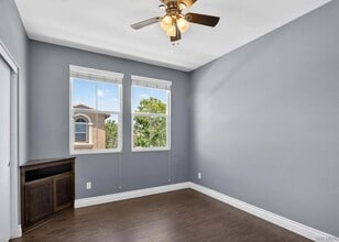 42921 Avenida Amistad in Temecula, CA - Building Photo - Building Photo