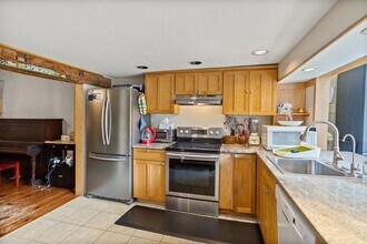 105 Townsend Rd in Shirley, MA - Building Photo - Building Photo
