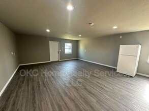1612 NE 24th St in Oklahoma City, OK - Building Photo - Building Photo
