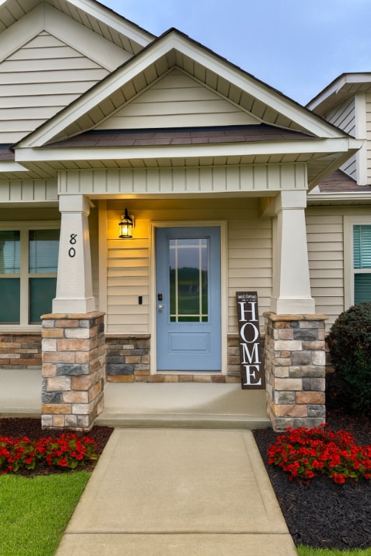 80 Delta Pl in Smithfield, NC - Building Photo - Building Photo
