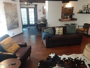 6840 E 2nd St in Scottsdale, AZ - Building Photo - Building Photo