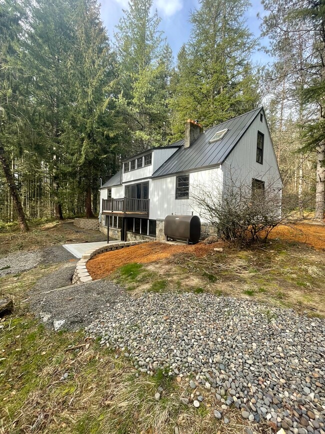 13625 NW Old Germantown Rd Rentals in Portland, OR