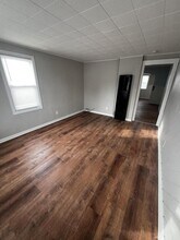 44 7th Ave in North Tonawanda, NY - Building Photo - Building Photo