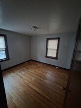 3009 Gary Dr in St. Louis, MO - Building Photo - Building Photo