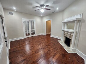 2812 N Morgan St in Tampa, FL - Building Photo - Building Photo