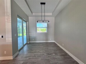 128 Blue Rd in Rotonda West, FL - Building Photo - Building Photo
