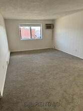 25 Brooks Park in Medford, MA - Building Photo - Building Photo