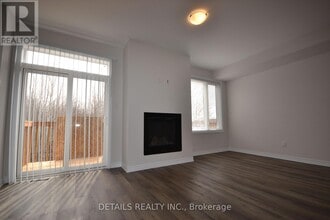 285 Rue Labelle St in Embrun, ON - Building Photo - Building Photo