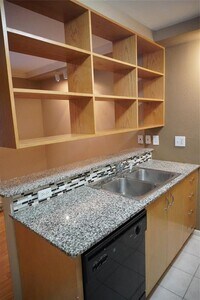 1601 S Shepherd Dr photo'