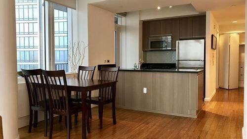66 Rockwell Pl-Unit -40B in Brooklyn, NY - Building Photo - Building Photo