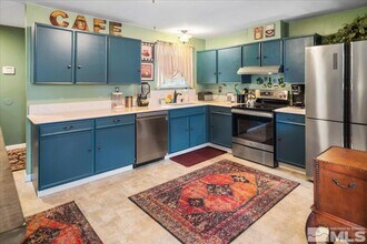 968 Rio Vista Dr in Sparks, NV - Building Photo - Building Photo