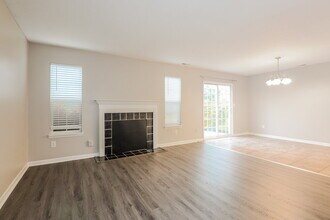 11339 Water Birch Dr in Indianapolis, IN - Building Photo - Building Photo