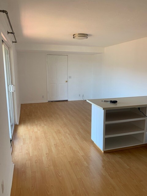 291 Morning Sun Ave in Mill Valley, CA - Building Photo - Building Photo