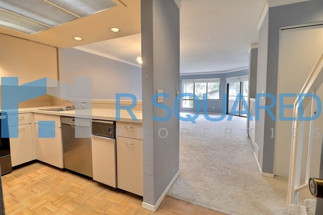 property at 401 100th Ave NE