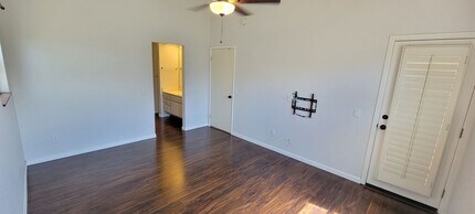 9011 Calle del Verde in Santee, CA - Building Photo - Building Photo