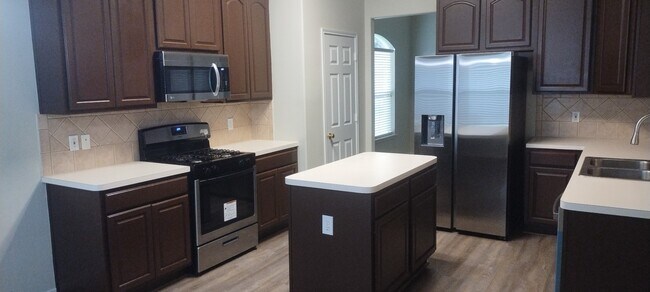 11111 Sprucedale Ct in Houston, TX - Building Photo - Building Photo