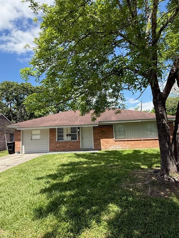 5711 Peacock St in Houston, TX - Building Photo - Building Photo