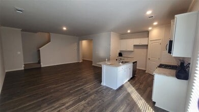 3141 Greyton Dr in Buford, GA - Building Photo - Building Photo