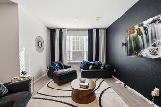 1243 Jones Trl in Flower Mound, TX - Building Photo - Building Photo