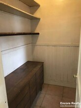 9 Fulkerson St in Cambridge, MA - Foto de edificio - Building Photo