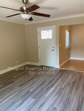 1215 Bird Ave. in San Jose, CA - Building Photo - Building Photo