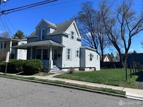 163 Passaic Ave in Hawthorne, NJ - Building Photo - Building Photo