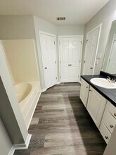14524 Indian Trails Cir in Biloxi, MS - Building Photo - Building Photo