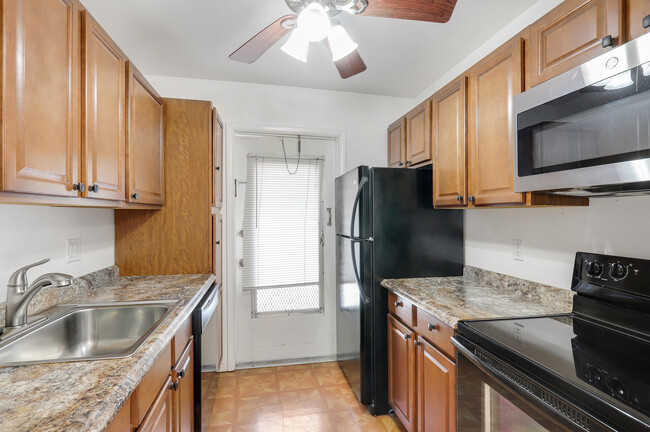 131 Doolen Ct in North Palm Beach, FL - Building Photo - Building Photo
