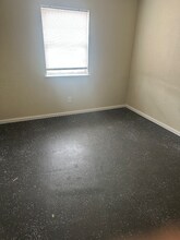 1603 Azalea Cir, Unit 1603 Azalea Apt A in Springdale, AR - Building Photo - Building Photo