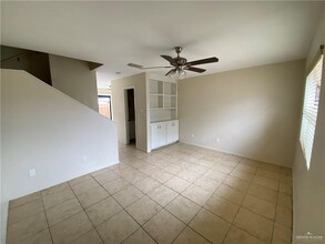 3308 N 25 1/2 St in McAllen, TX - Building Photo - Building Photo