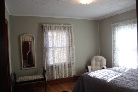 1030 Riley St in Atchison, KS - Building Photo - Building Photo