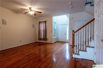 5811 Fresh Meadow Dr in Macungie, PA - Building Photo - Building Photo