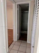 8101 SW 24th Ct-Unit -406 in Davie, FL - Building Photo - Building Photo