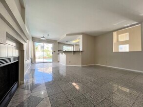 2436 Palm Shore Ct in Las Vegas, NV - Building Photo - Building Photo