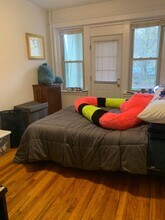 100 Brainerd Rd in Boston, MA - Building Photo - Building Photo