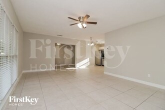 1833 Pineview Cir in Winter Park, FL - Building Photo - Building Photo