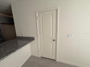 16607 Luminary Lp in Clermont, FL - Building Photo - Building Photo