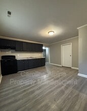 713 Smith St in Shelby, NC - Building Photo - Building Photo