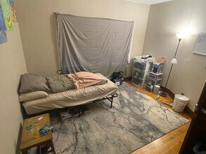 2603 S 7th St in Minneapolis, MN - Building Photo - Building Photo