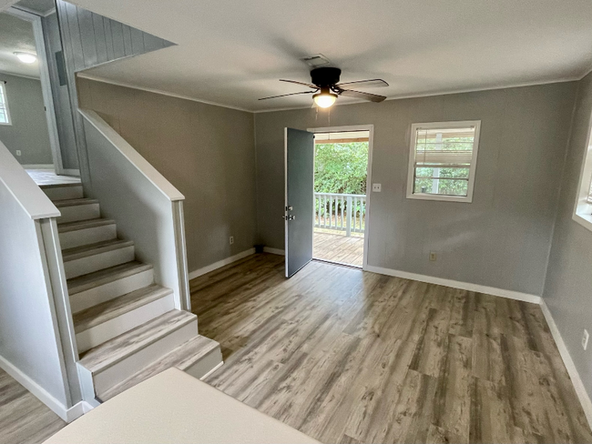215 Concordia Blvd in Pensacola, FL - Building Photo - Building Photo