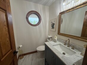 19581 Devonshire Dr in Downs, IL - Building Photo - Building Photo