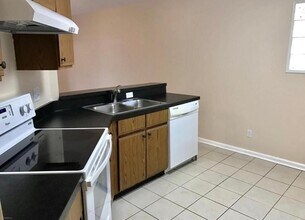 12321 Mastin Cove Rd in Jacksonville, FL - Building Photo - Building Photo