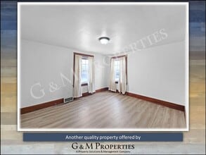 1564 Mt Hope Ave in Rochester, NY - Building Photo - Building Photo