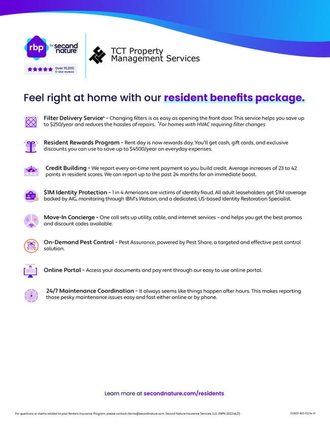 12859 W Sells Dr in Litchfield Park, AZ - Building Photo - Building Photo