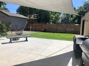 3048 AMES ST in Wheat Ridge, CO - Building Photo - Building Photo